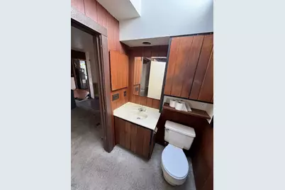 706 Briar Hill Road, Madison, WI 53711 - Photo 31