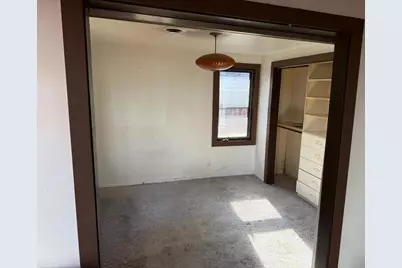 706 Briar Hill Road, Madison, WI 53711 - Photo 23