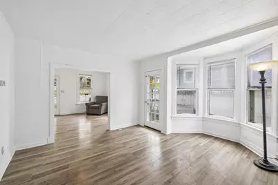 327 8th Avenue, Baraboo, WI 53913 - Photo 7