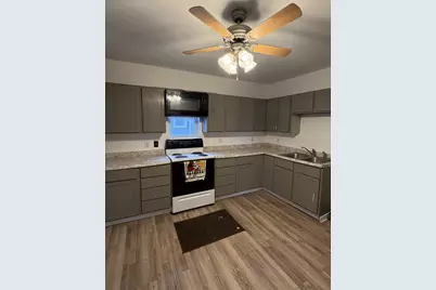 327 8th Avenue, Baraboo, WI 53913 - Photo 7