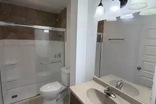 327 8th Ave, Baraboo, WI 53913 - Photo 13