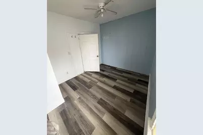 327 8th Avenue, Baraboo, WI 53913 - Photo 9