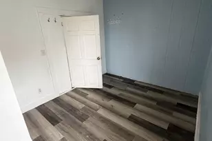 327 8th Ave, Baraboo, WI 53913 - Photo 9