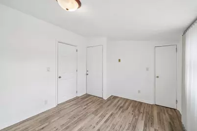 327 8th Avenue, Baraboo, WI 53913 - Photo 15