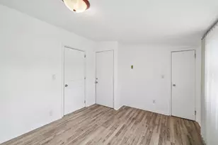 327 8th Ave, Baraboo, WI 53913 - Photo 15