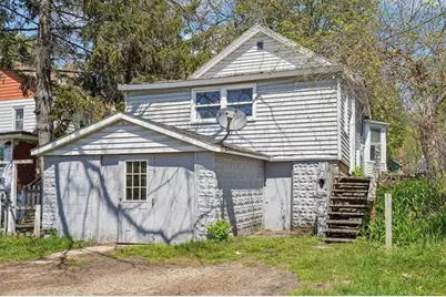 327 8th Avenue, Baraboo, WI 53913 - Photo 15