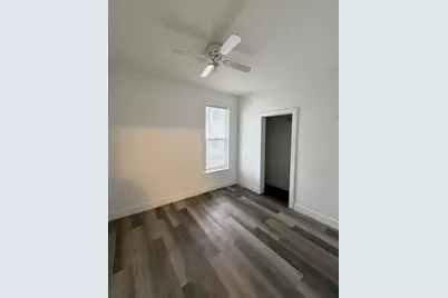 327 8th Avenue, Baraboo, WI 53913 - Photo 11