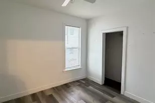 327 8th Ave, Baraboo, WI 53913 - Photo 11