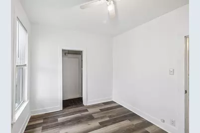 327 8th Avenue, Baraboo, WI 53913 - Photo 13
