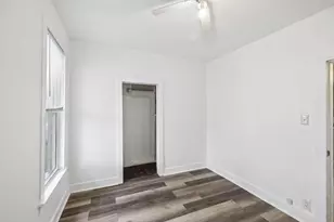 327 8th Ave, Baraboo, WI 53913 - Photo 13