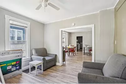 327 8th Avenue, Baraboo, WI 53913 - Photo 5