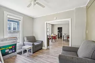 327 8th Ave, Baraboo, WI 53913 - Photo 5