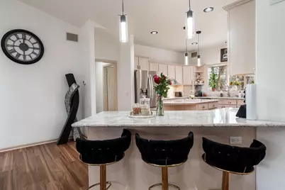 4455 Pheasant Run, Janesville, WI 53546 - Photo 15