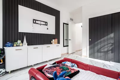 4455 Pheasant Run, Janesville, WI 53546 - Photo 25