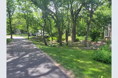 4455 Pheasant Run, Janesville, WI 53546 - Photo 51