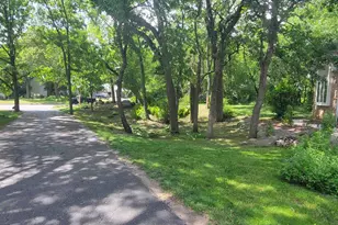 4455 Pheasant Run, Janesville, WI 53546 - Photo 51