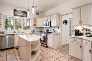 4455 Pheasant Run, Janesville, WI 53546 - Photo 11