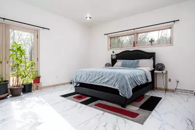 4455 Pheasant Run, Janesville, WI 53546 - Photo 19