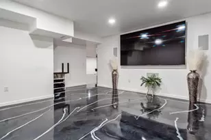 4455 Pheasant Run, Janesville, WI 53546 - Photo 27