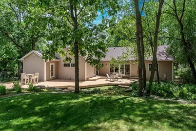 4455 Pheasant Run, Janesville, WI 53546 - Photo 47