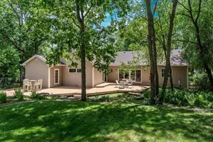 4455 Pheasant Run, Janesville, WI 53546 - Photo 47