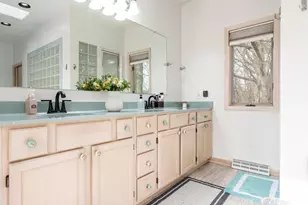 4455 Pheasant Run, Janesville, WI 53546 - Photo 19