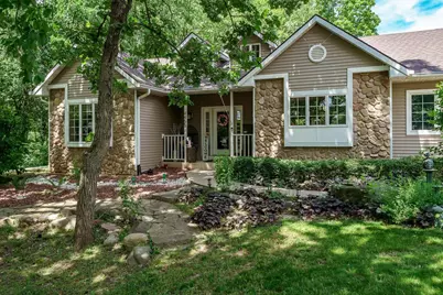 4455 Pheasant Run, Janesville, WI 53546 - Photo 3