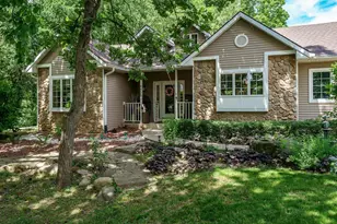 4455 Pheasant Run, Janesville, WI 53546 - Photo 3