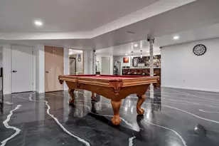 4455 Pheasant Run, Janesville, WI 53546 - Photo 35