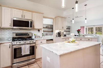 4455 Pheasant Run, Janesville, WI 53546 - Photo 17