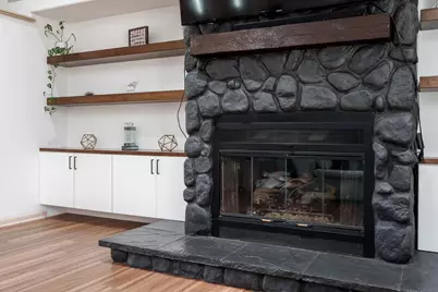 4455 Pheasant Run, Janesville, WI 53546 - Photo 11