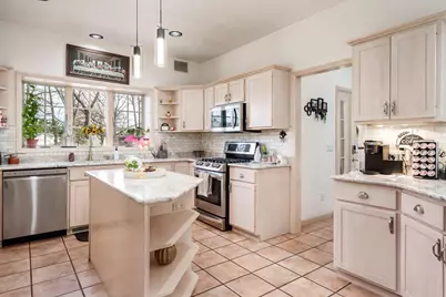 4455 Pheasant Run, Janesville, WI 53546 - Photo 13