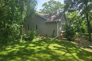 4455 Pheasant Run, Janesville, WI 53546 - Photo 49