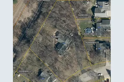 4455 Pheasant Run, Janesville, WI 53546 - Photo 45