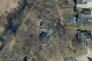 4455 Pheasant Run, Janesville, WI 53546 - Photo 45