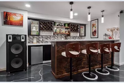 4455 Pheasant Run, Janesville, WI 53546 - Photo 33