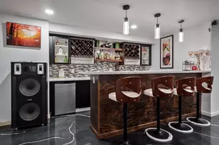 4455 Pheasant Run, Janesville, WI 53546 - Photo 31