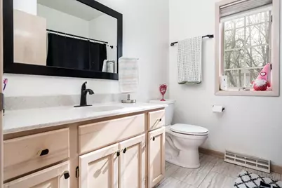 4455 Pheasant Run, Janesville, WI 53546 - Photo 27