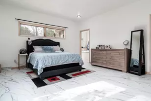 4455 Pheasant Run, Janesville, WI 53546 - Photo 17