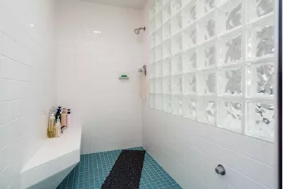 4455 Pheasant Run, Janesville, WI 53546 - Photo 23