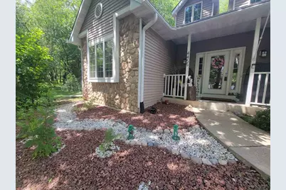4455 Pheasant Run, Janesville, WI 53546 - Photo 57