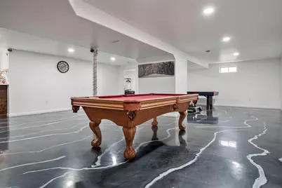 4455 Pheasant Run, Janesville, WI 53546 - Photo 29