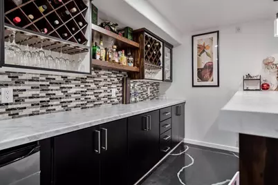 4455 Pheasant Run, Janesville, WI 53546 - Photo 31