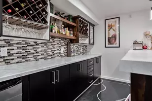 4455 Pheasant Run, Janesville, WI 53546 - Photo 29