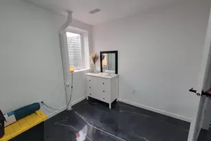 4455 Pheasant Run, Janesville, WI 53546 - Photo 39