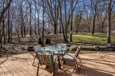 4455 Pheasant Run, Janesville, WI 53546 - Photo 45