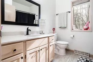 4455 Pheasant Run, Janesville, WI 53546 - Photo 25