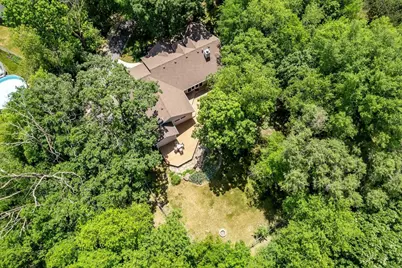 4455 Pheasant Run, Janesville, WI 53546 - Photo 5