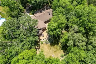 4455 Pheasant Run, Janesville, WI 53546 - Photo 5