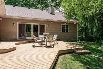 4455 Pheasant Run, Janesville, WI 53546 - Photo 45